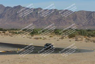 media/Oct-26-2024-PCA San Diego (Sat) [[0170280c40]]/3-Yellow Group/Session 1 Turn 8/